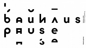 bauhaus_pause bauhaus_pause